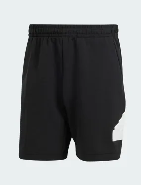 Shorts Uomo