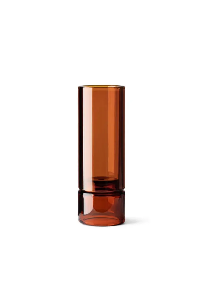 Studio Milligram - Incense Flue - Amber