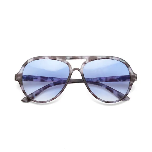 Sunglasses ALESSIO OK021-FH