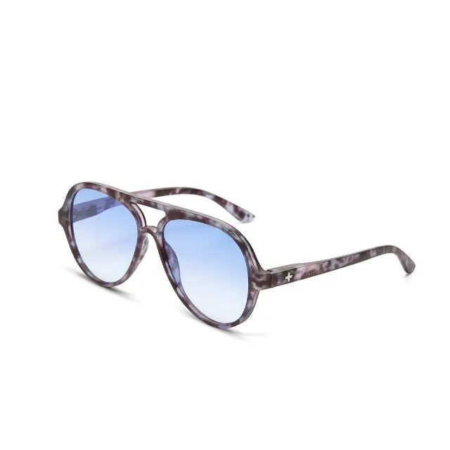 Sunglasses ALESSIO OK021-FH