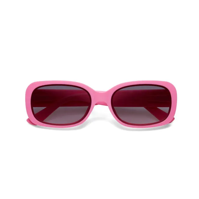 Sunglasses CHIARA OK028-SP