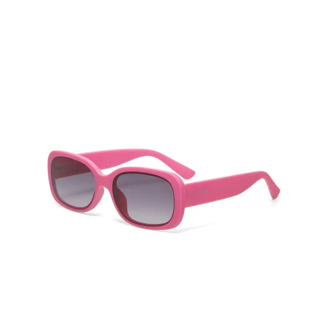 Sunglasses CHIARA OK028-SP