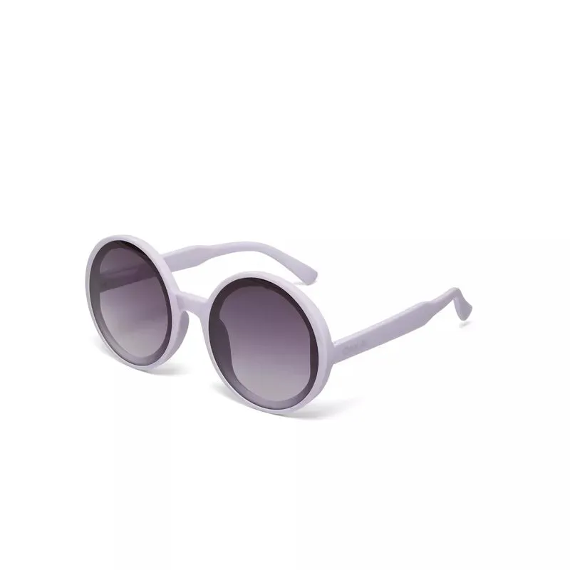 Sunglasses MONICA OK014-LB