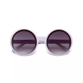 Sunglasses MONICA OK014-LB