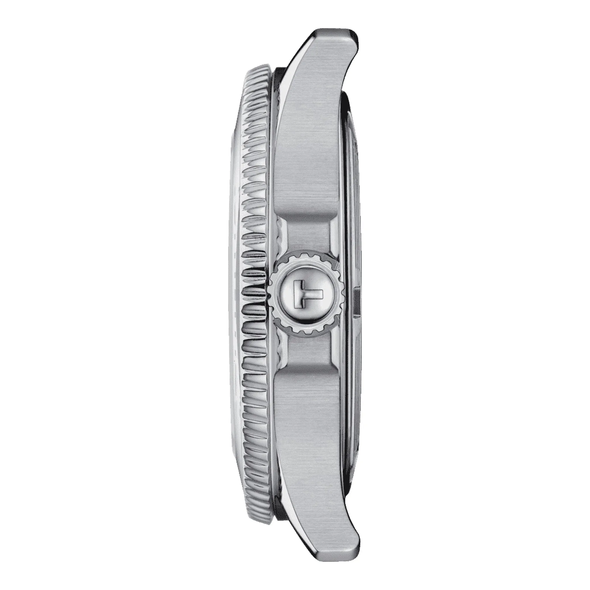 TISSOT SEASTAR 1000 36MM