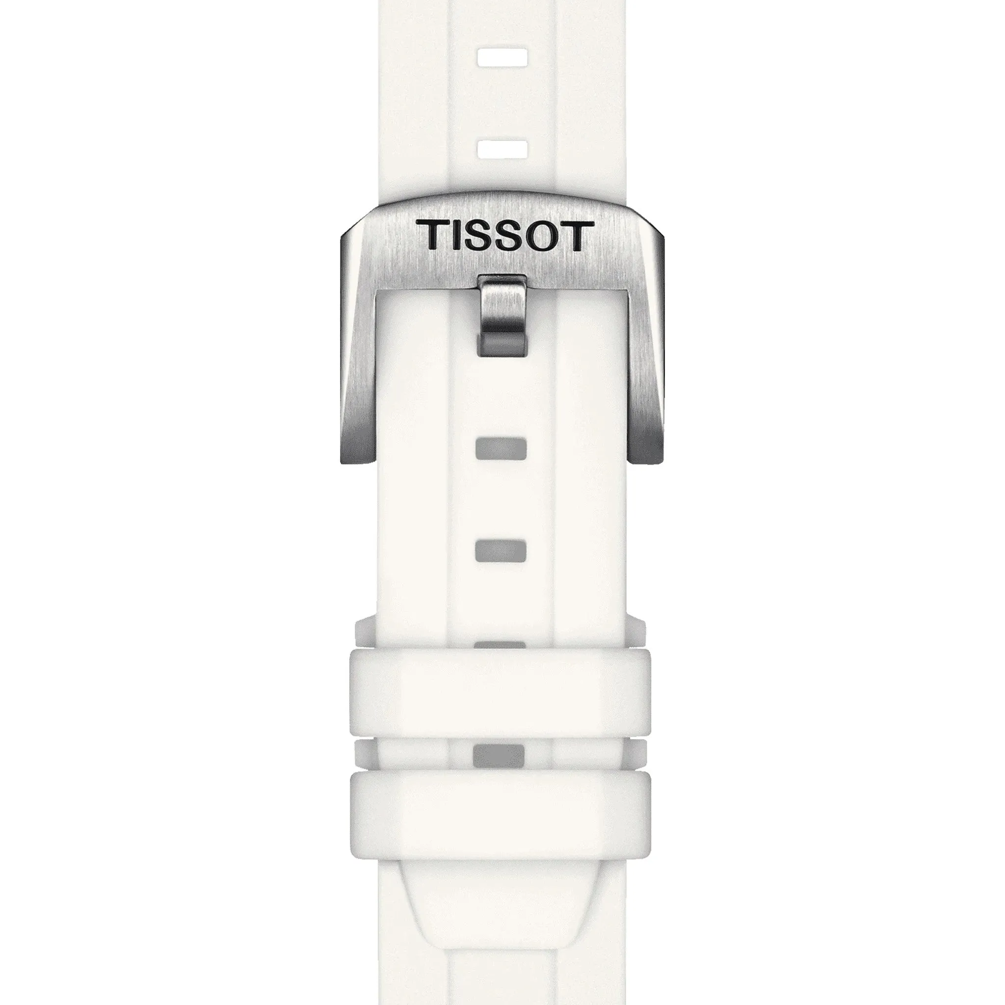 TISSOT SEASTAR 1000 36MM