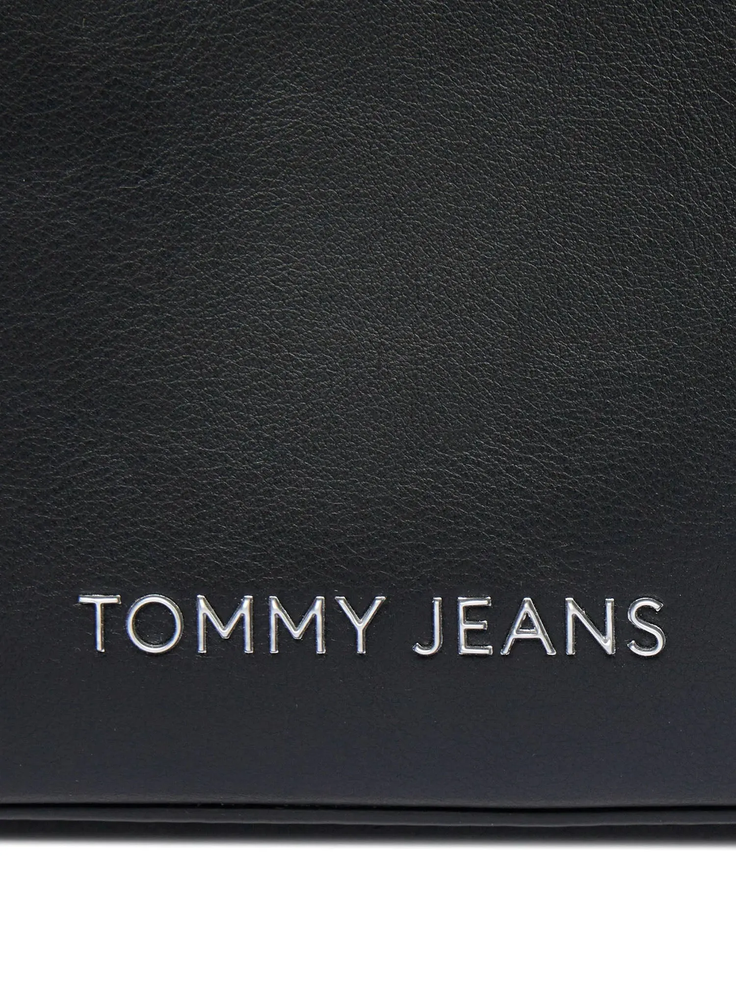 Tommy Jeans Borse A Mano AW0AW16097