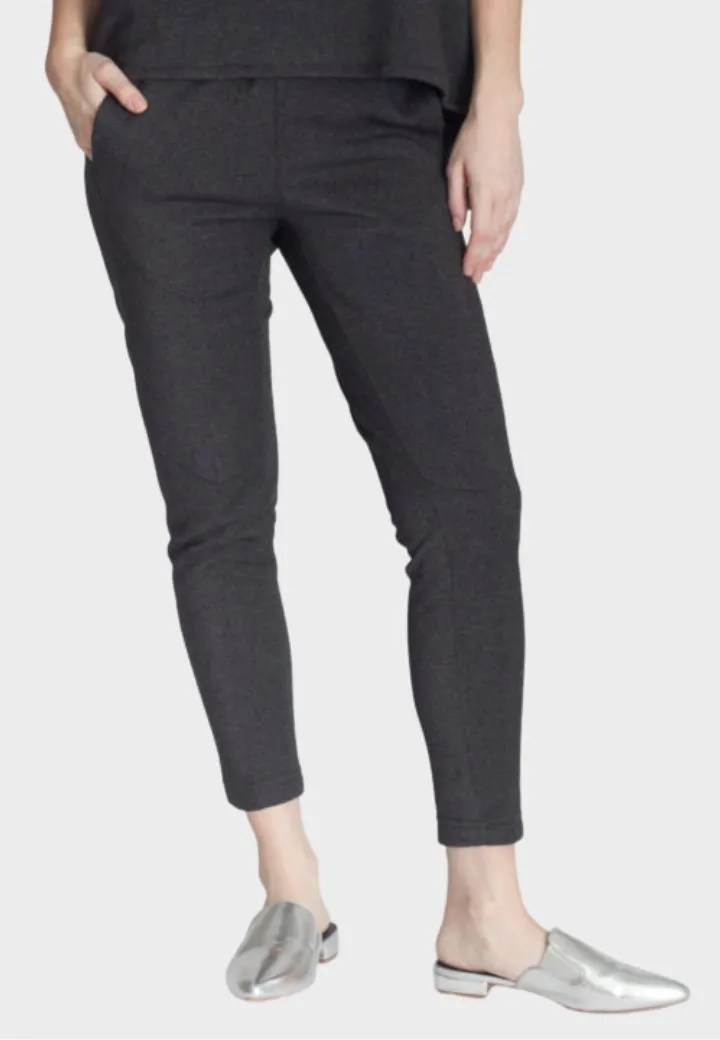 Unisexy Jogger Pant