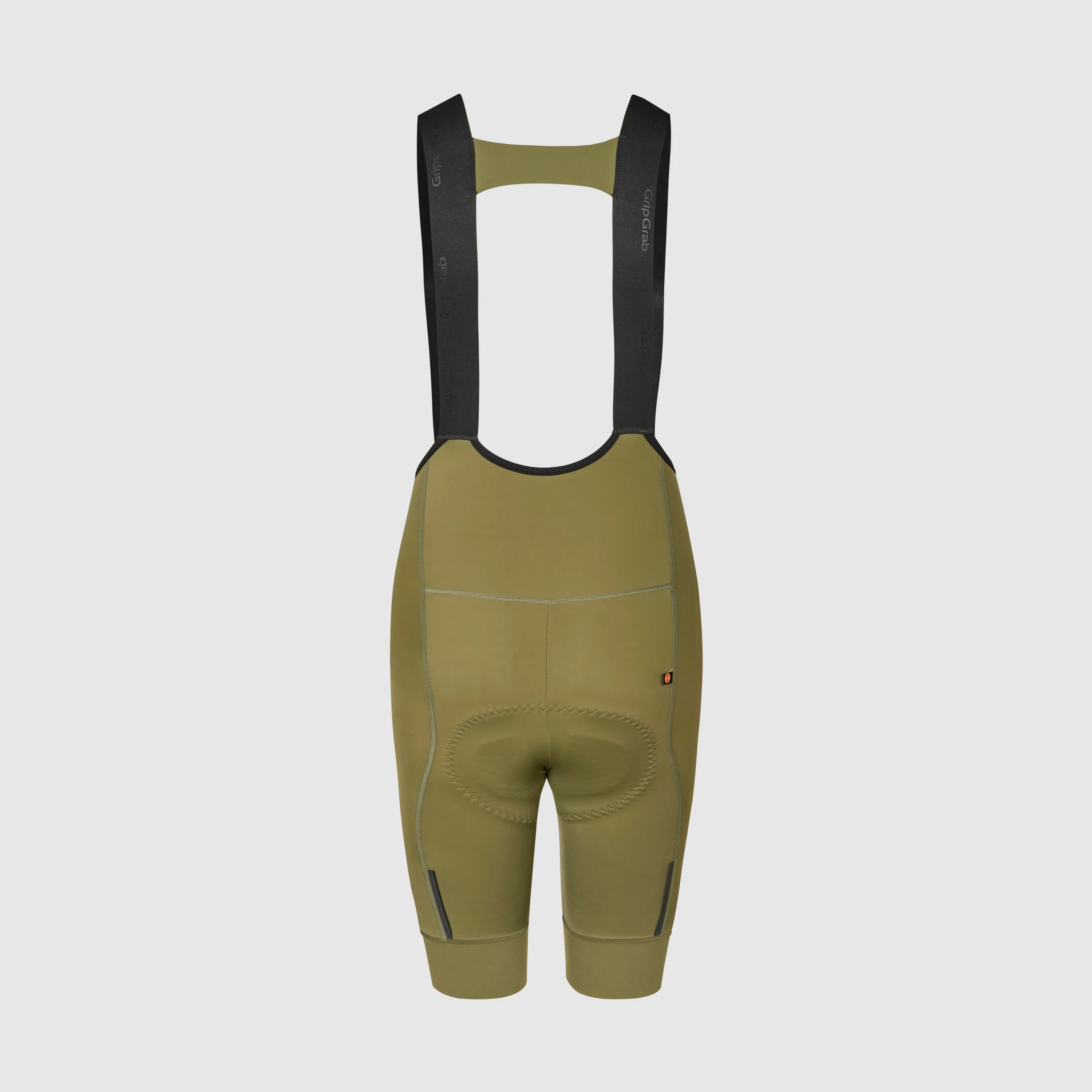 Women's Pace Bib Shorts