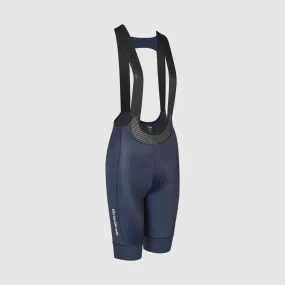 Women's Pace Bib Shorts