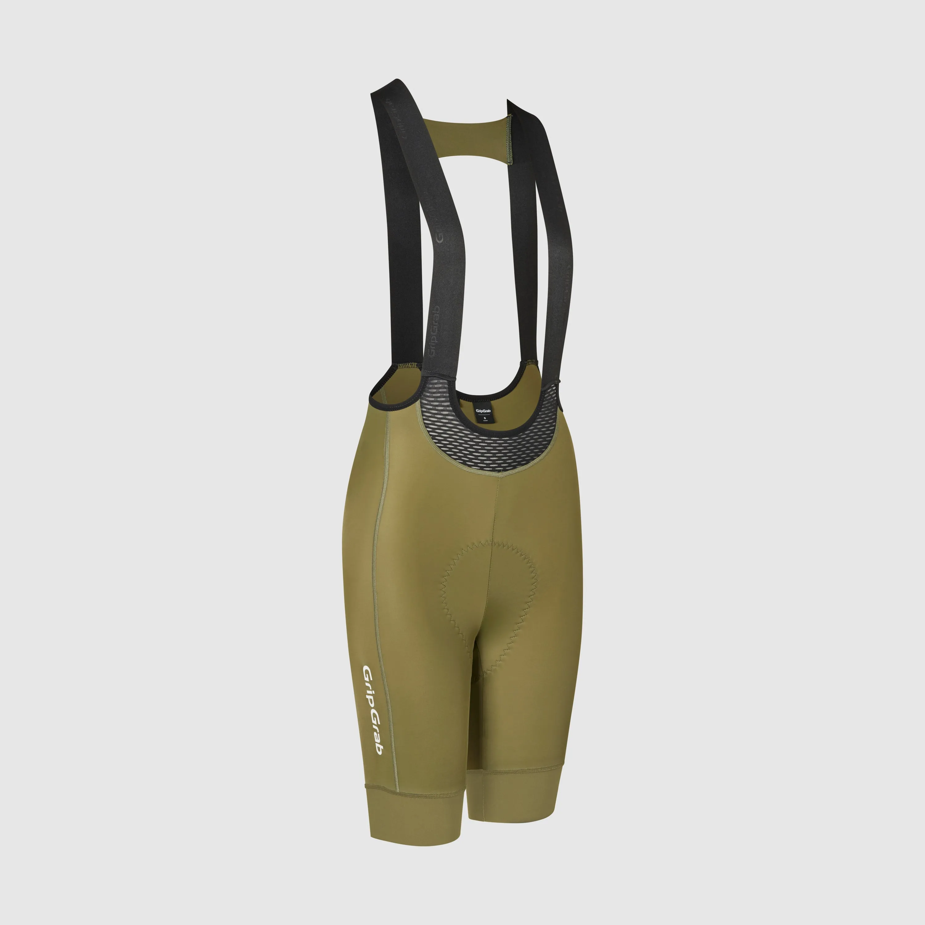 Women's Pace Bib Shorts