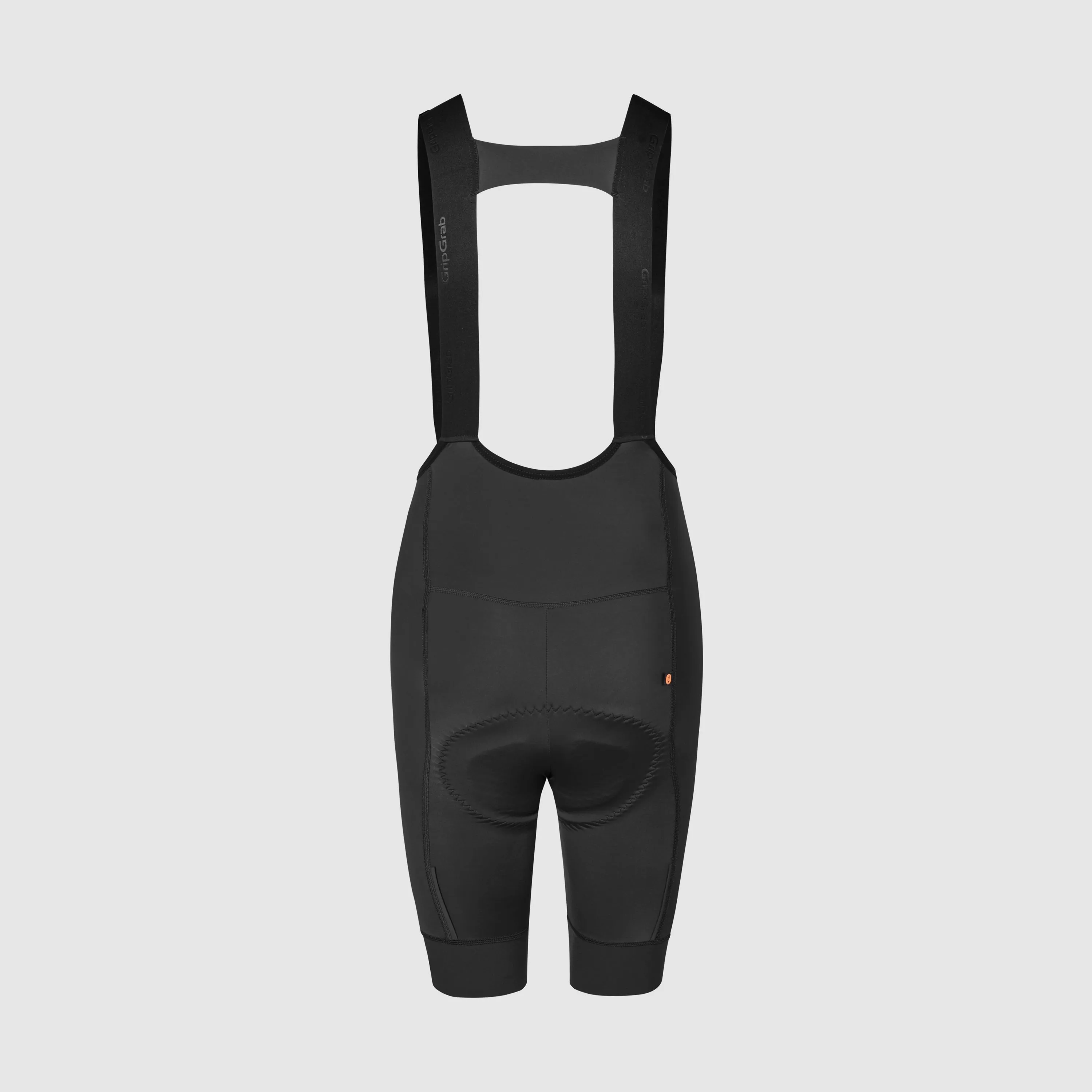 Women's Pace Bib Shorts