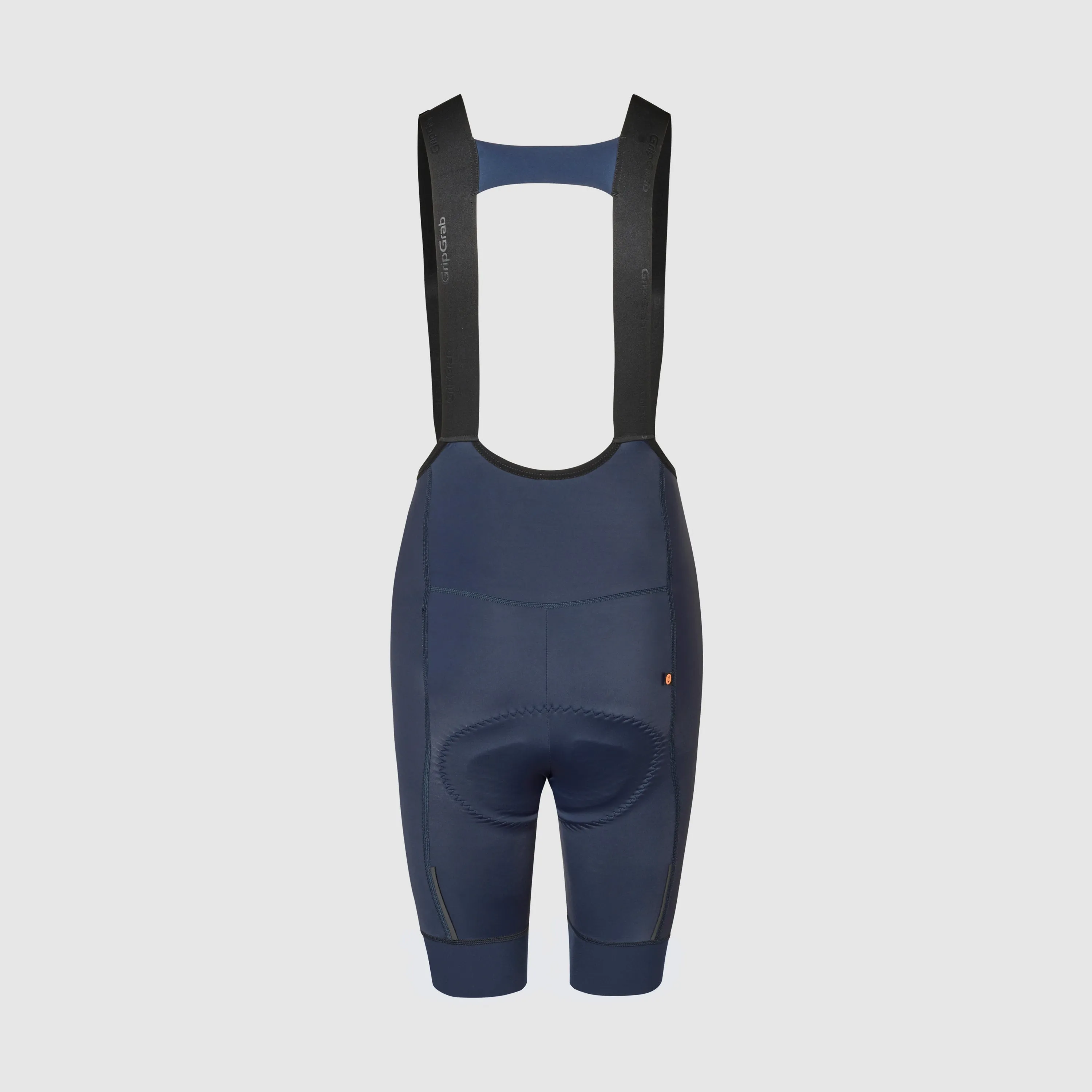 Women's Pace Bib Shorts