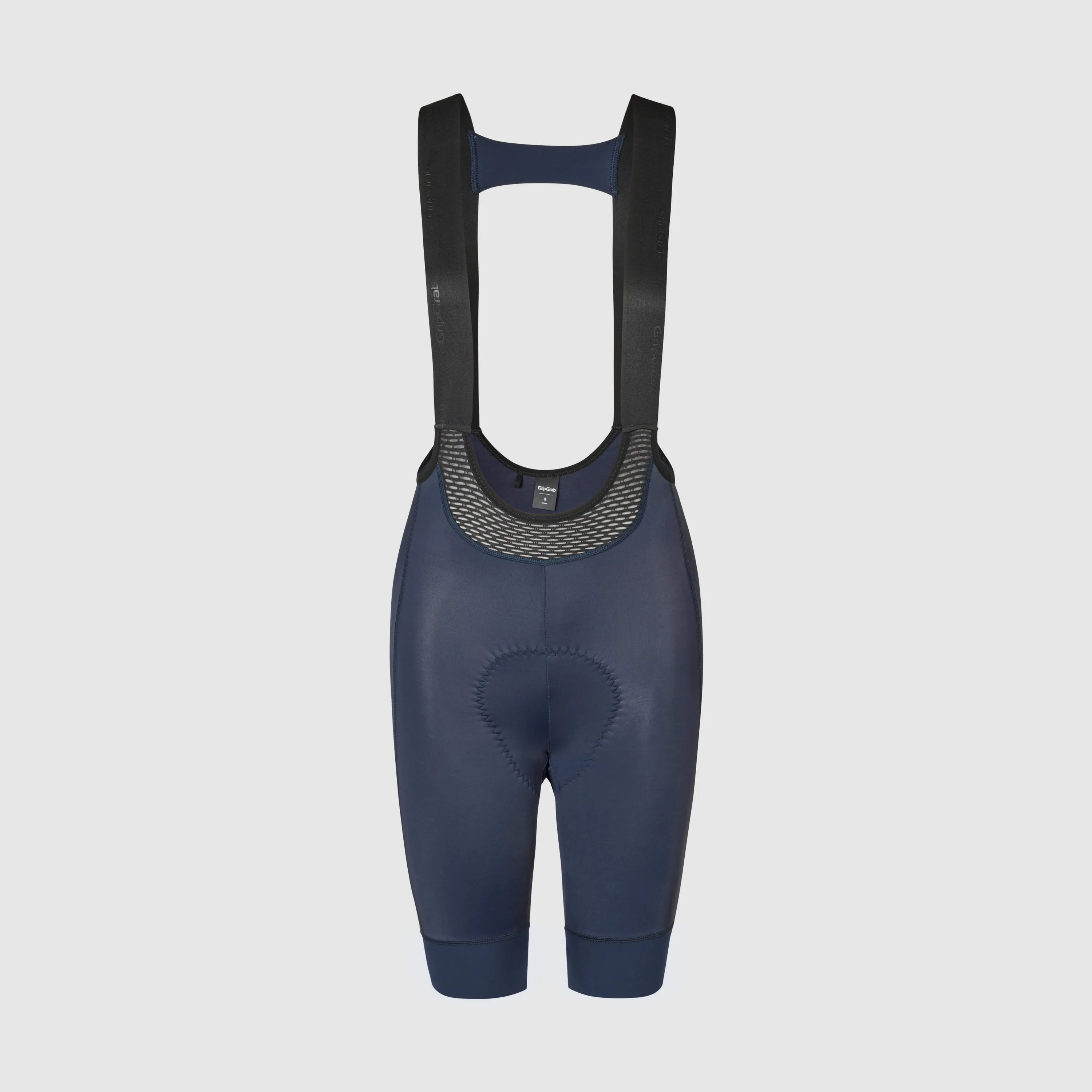 Women's Pace Bib Shorts