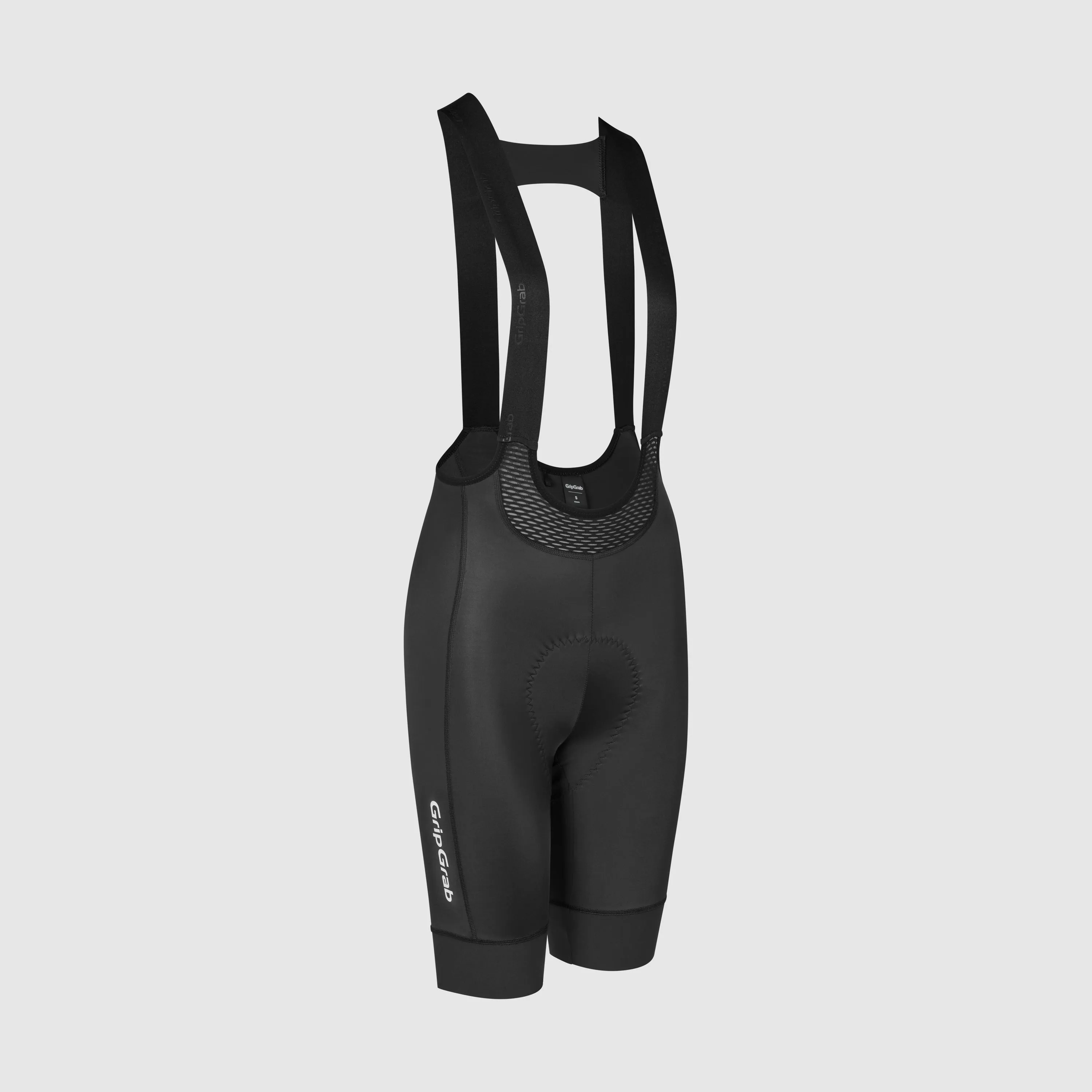 Women's Pace Bib Shorts