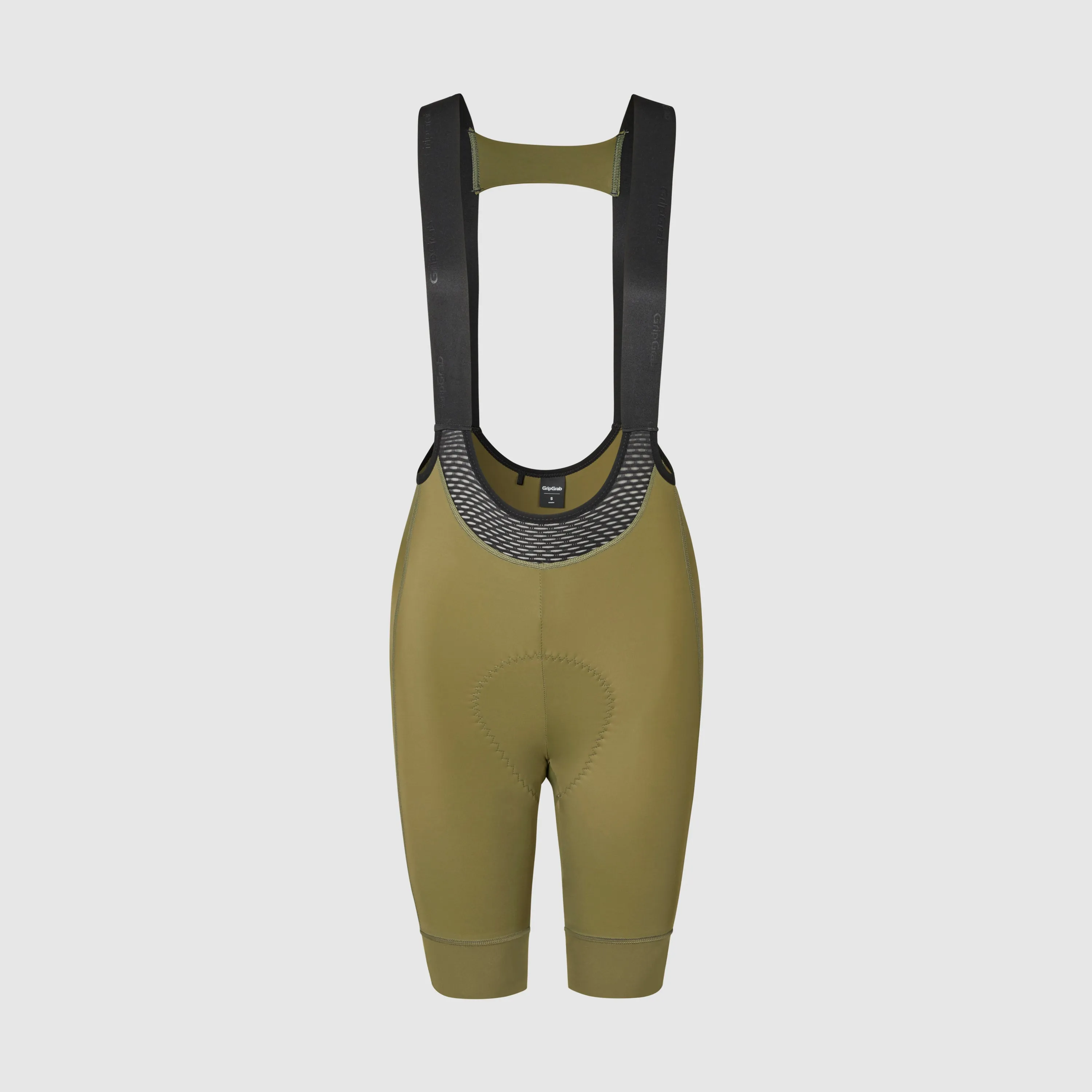 Women's Pace Bib Shorts