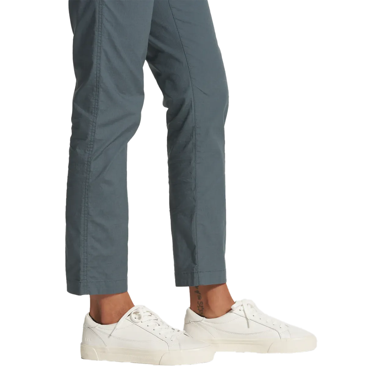 Women's Ripstop Pant