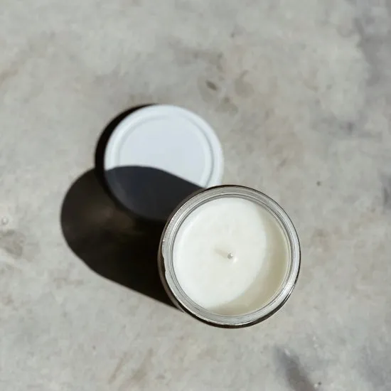 Your're a badass Mother - Soy wax candle